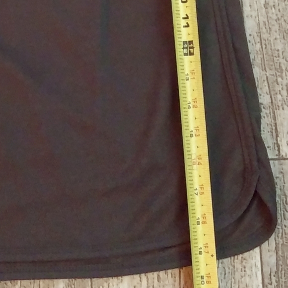 St John's Bay Skort - Picture 6 of 7